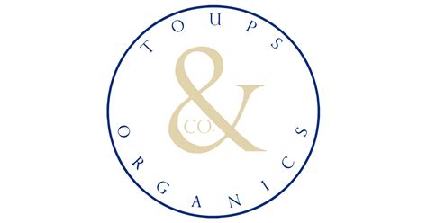 Toupes and co. Things To Know About Toupes and co. 