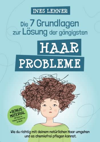 Toupet: Die Lösung für Haarprobleme