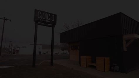 Tour Chillicothe, MO COCO Dispensaries Missouri, USA