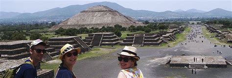 Tour Operator Central America Best trips Small Groups …