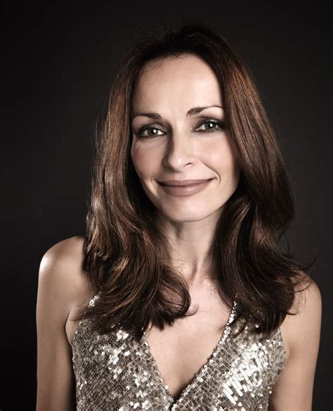 Tour Sharon Corr