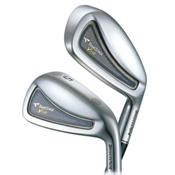 Tour Stage golf clubs - Golfreview.com