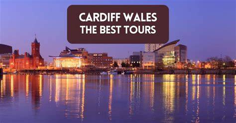 Tour cardiff.  On this 2.  Reserva hoy Free View 129 Cardiff tours and excursion...