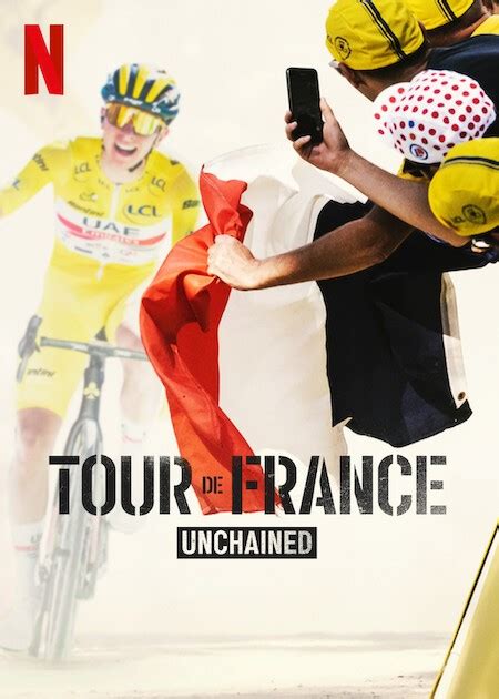 Tour de france unchained. What to Expect in Tour de France Season 2? Season 2 of "Tour de France: Unchained" is set to follow the 2023 Tour de France. This legendary event spans 21 stages, kicking off in Northern Spain and culminating in the magnificent city of Paris. The competition will see 22 teams vying for the ultimate prize, ensuring high-stakes drama … 