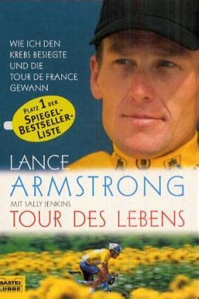 Tour des lebens. - The sylvac story with price guide.