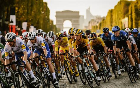 Tour of france. Things To Know About Tour of france. 
