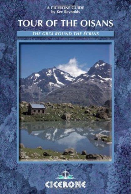 Tour of the oisans the gr54 cicerone guide. - Inductive bible study a comprehensive guide to the practice of hermeneutics david r bauer.