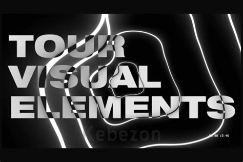 Tour visual elements free download.  Tour Visual Elements Starter - HD ...