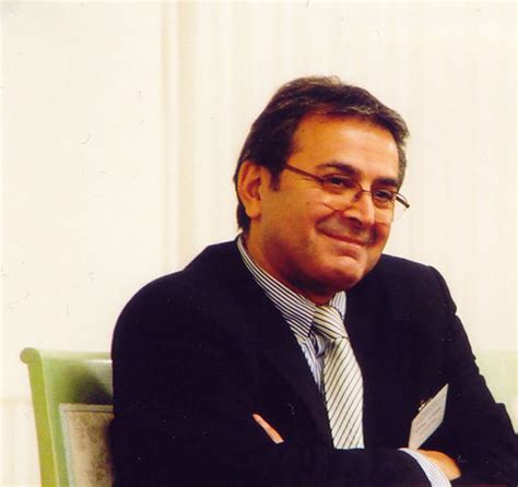 Touraj Atabaki - Wikipedia