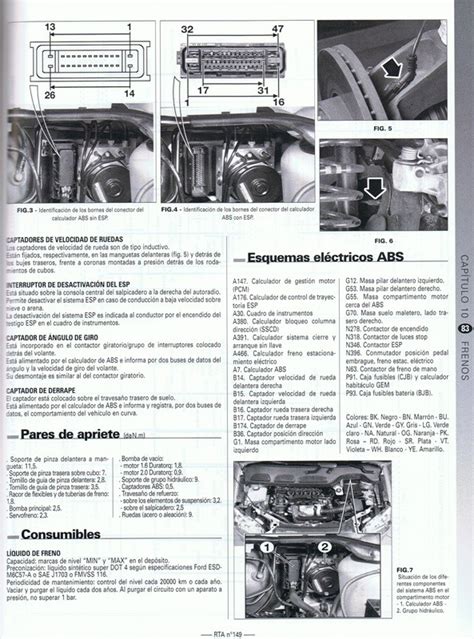 Touran 20 tdi 2003 taller reparación manual. - John deere 850c manuale di servizio.