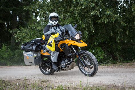 Touratech - Our new products. Foot Pegs and Levers. Gear Lever; Foot Pegs; Foot Brake Lever Luggage