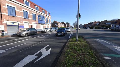 Tourcoing: pourquoi les travaux du boulevard Gambetta font …