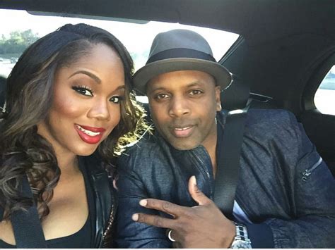 Toure roberts first wife. Sarah Jakes, who is currently 32 years old, was born on July 19, 1988. Pastor Toure, on the other hand, is 46 years old and was born on September 8, 1972. The couple’s age gap amounts to 14 years. Toure Roberts Books. T. D. Jakes and Toure Roberts authored the book “Wholeness: Winning in Life from the Inside Out.” 