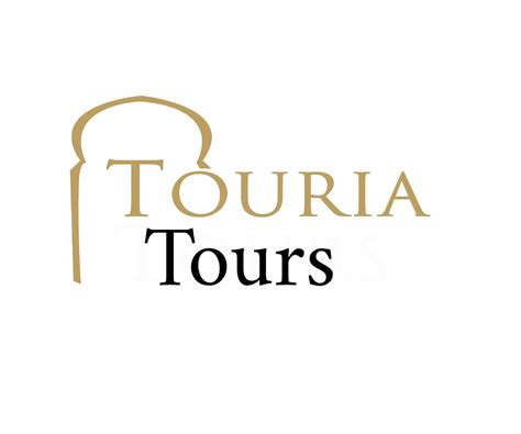 🍌 Touria Leaks [SEX VIDEO]