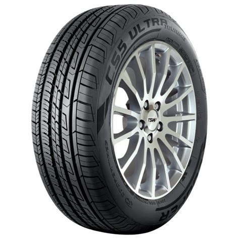 Touring Tires in Tire Performance Grade - Walmart.com