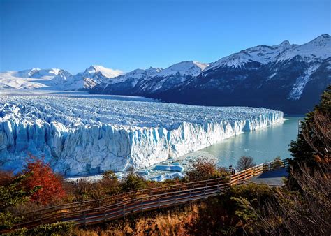 Touring argentina   glaciers (conocer argentina). - Maison des ténèbres éclaire l'histoire vraie volume un andrea perron.