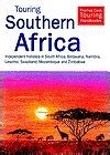 Read Touring Southern Africa Independent Holidays In South Africa Botswanan Namibia Lesotho Swaziland Mozambique And Zimbabwe By Melissa Shales