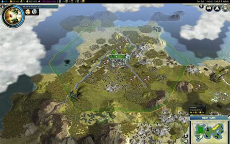 Tourism (Civ5) Civilization Wiki Fandom