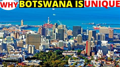 Tourism Licence Go Botswana Botswana Investment and …