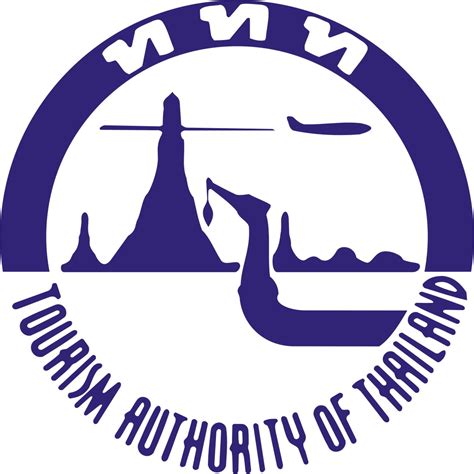 Tourism authority of thailand. Things To Know About Tourism authority of thailand. 