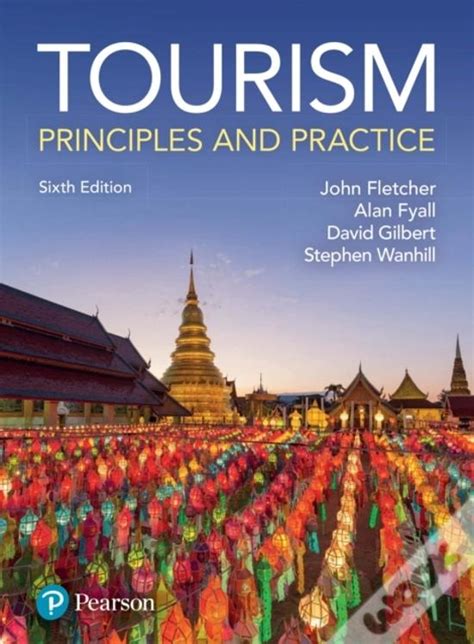 Tourism principles and practice 5th edition free download. - La guía de supervivencia de enseñanza en línea consejos pedagógicos simples y prácticos.