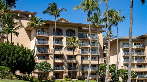 Tourism resumes in West Maui near Lahaina as hotels and timeshare properties welcome visitors