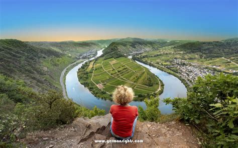 Tourist Information - Mosel-Inside - The Mosel-Valley-Travel …