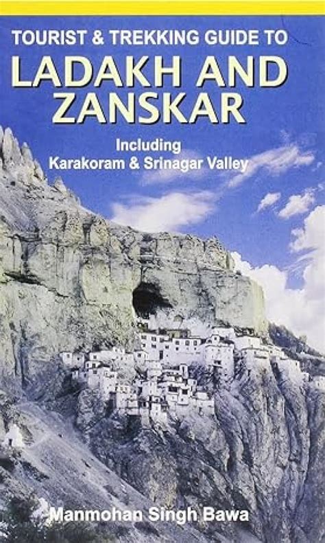Tourist and trekking guide to ladakh and zanskar including karakoram and srinagar valley. - Yanmar marine diesel engine 6laae service repair workshop manual download.