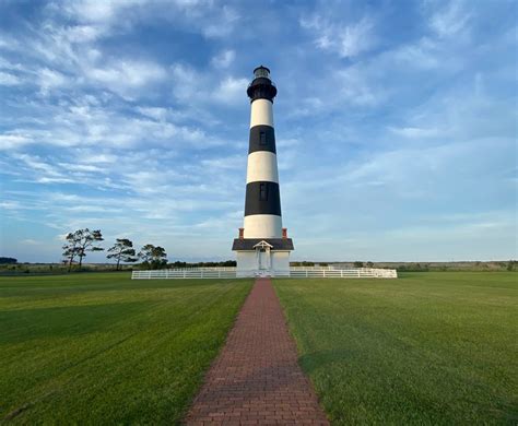 Tourist attractions in north carolina. Things To Know About Tourist attractions in north carolina. 