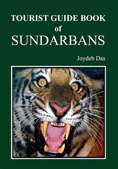 Tourist guide book of sundarbans by joydeb das. - Investigating biology lab manual 7th edition.