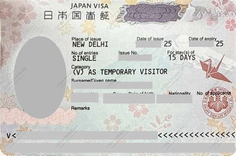 Tourist visa japan usa.  Visa Processing Time.  Find out whether you need a vi...
