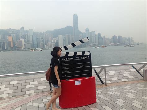 Tourists and business owners slam Tsim Sha Tsui habourfront ...