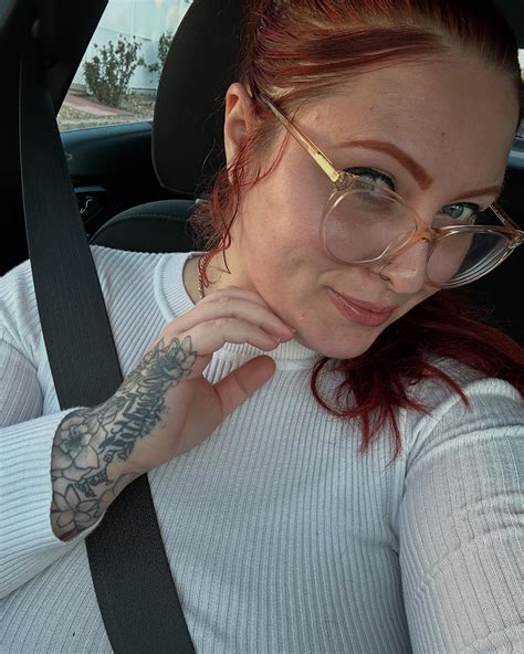 Tourmevictoria Onlyfans Leaked [HD] 💦