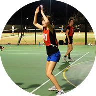 Tournaments: CitySide Sports: Social Netball, Social Volleyball, …