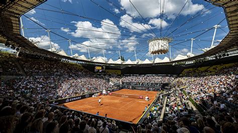 Tournaments ATP Tour Tennis