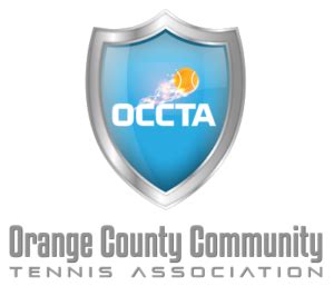 Tournaments OCCTA