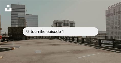 Tournike Onlyfans Leak