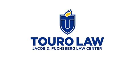 Touro Law - Vol. 15, No. 2 - 2012