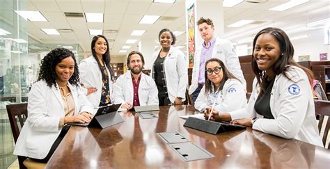 Touro harlem sdn 2023. Review of Touro College of Osteopathic Medicine - Harlem Interview Feedback. Get the latest information, opinions of fellow students, and LizzyM and SDN Rankings. 