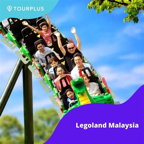 Tourplus Malaysia #1 Personalised Travel App Airport Transfers …