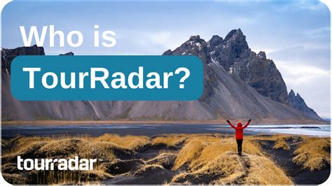 Tourradar affiliates.  Access 50,000+ multi-day tours with TourRadar's...