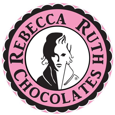 Tours – Rebecca Ruth® Chocolates