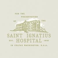 Tours – St. Ignatius Colfax