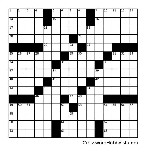 The clue was last seen in the Guardian Speedy crossword on September 17, 2023, and we have a verified answer for it. # Letters 3 Letters 4 Letters 5 Letters 6 Letters 7 Letters 8 Letters 9 Letters 10 Letters 11 Letters 12 Letters 13 Letters 14 Letters 15 Letters > 15 Letters. 
