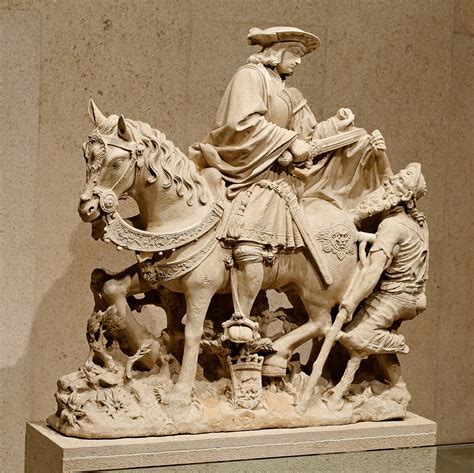 Tourslu Martin Vikipedi.