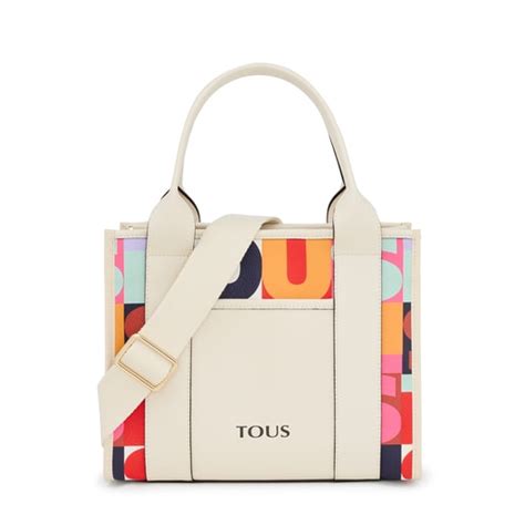 Tous Mimic SS Women