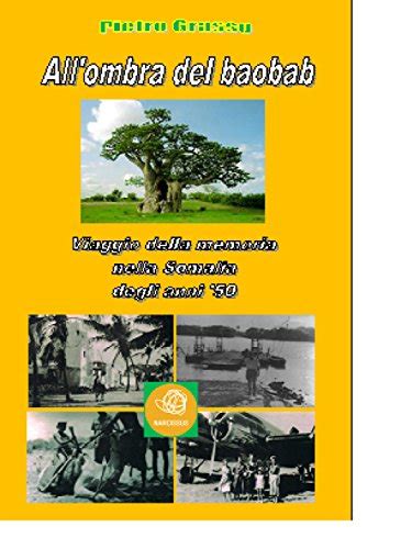 Tous ombra del baobab édition italienne. - Manual de servicio kawasaki zx 1000.