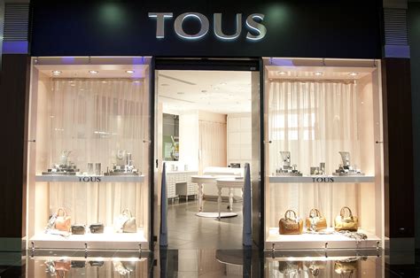 Tous store near me. Things To Know About Tous store near me. 