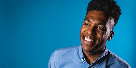 😈 [HD] Toussaint Douglass Biography Leaks