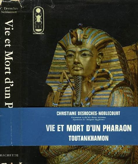 Toutankhamon, vie et mort d'un pharaon. - Club car villager 4 free parts manual.